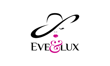 EveandLux.com